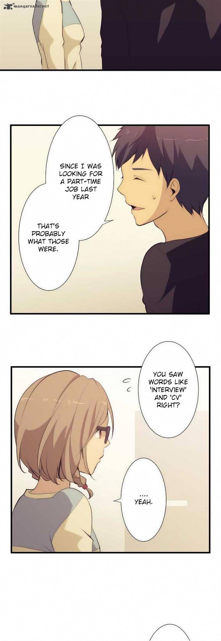 Relife 50 7