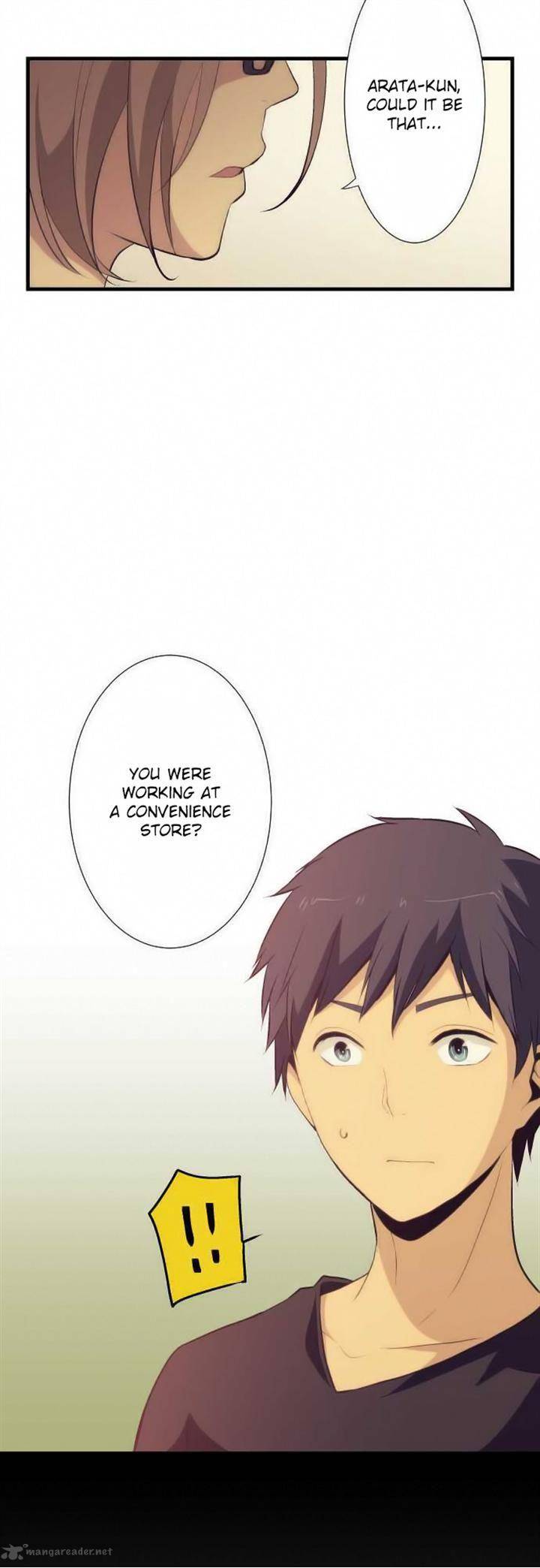 Relife 50 8