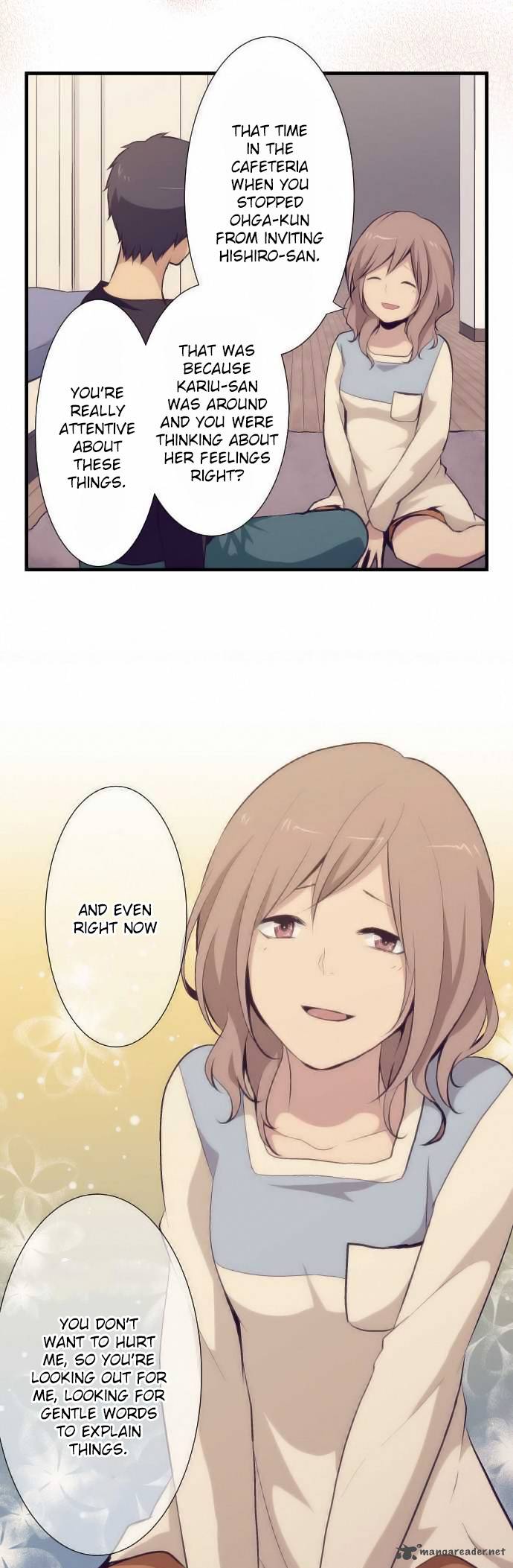 Relife 51 10