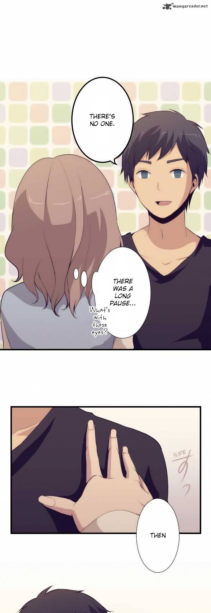 Relife 51 13