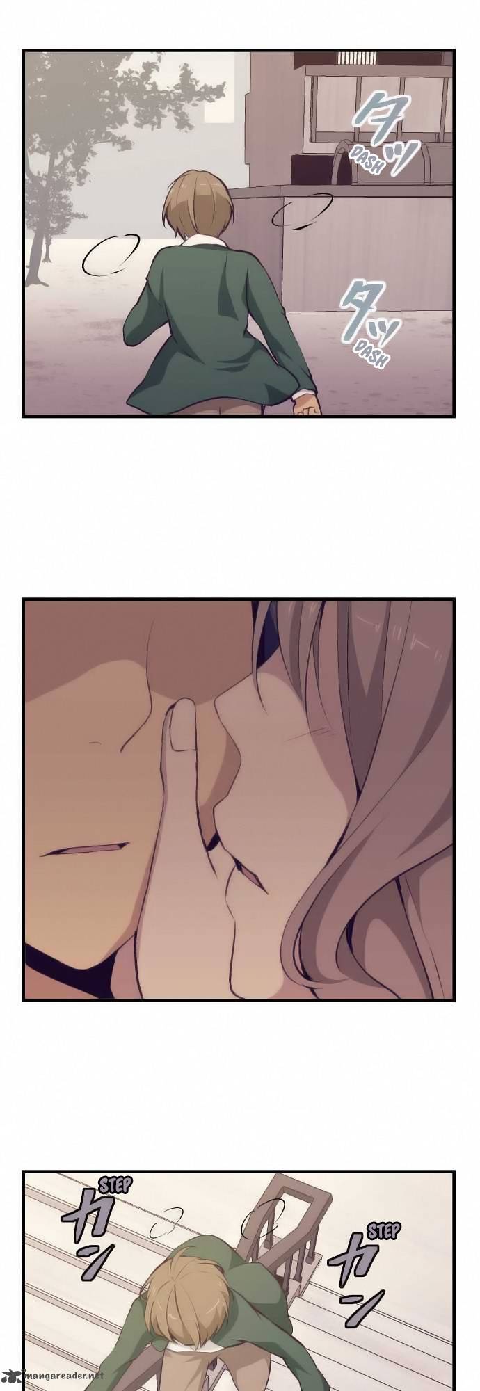 Relife 51 17