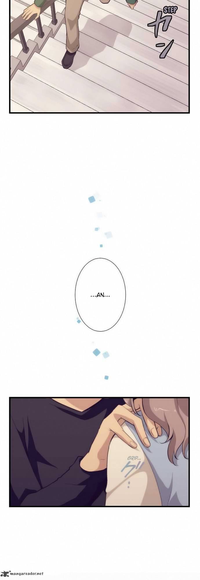 Relife 51 18