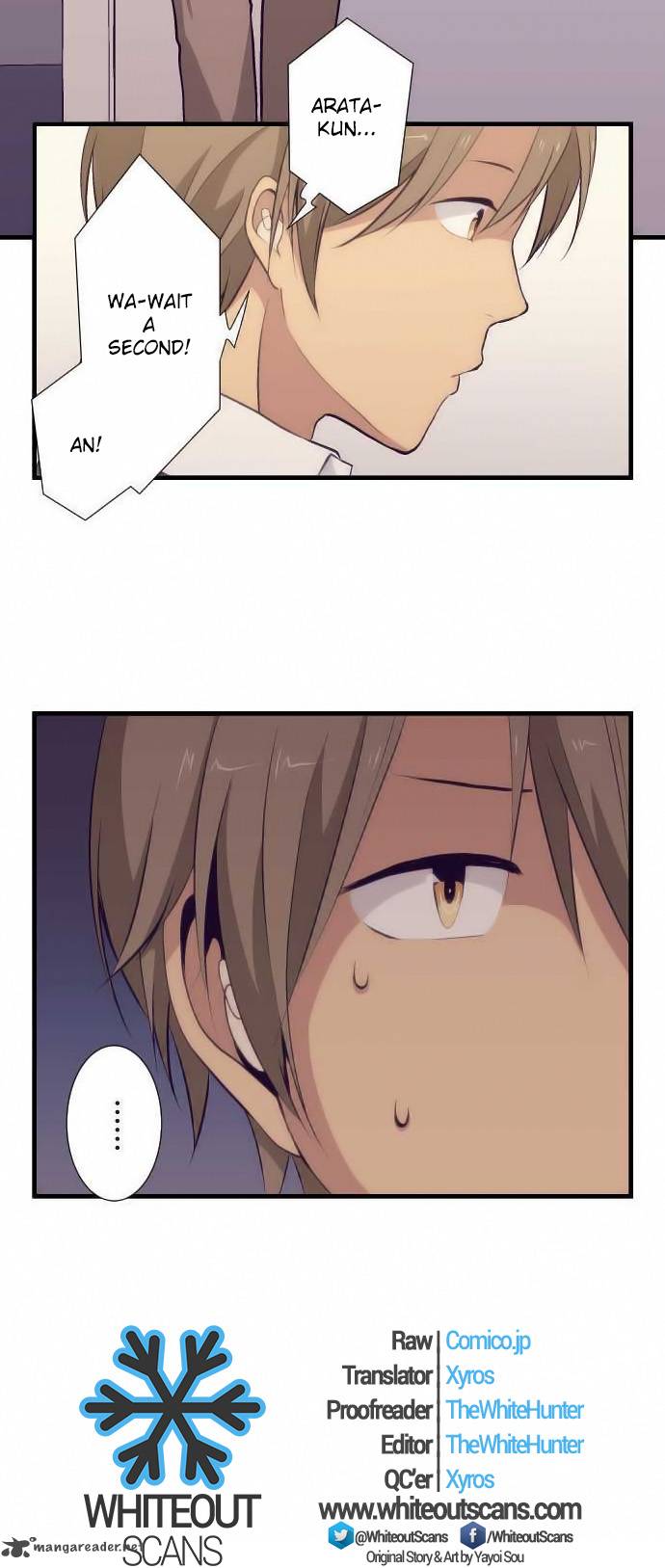 Relife 51 2
