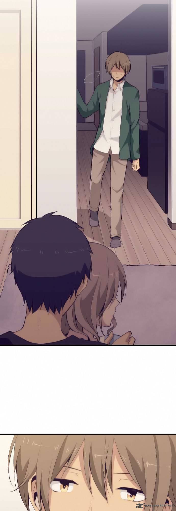 Relife 51 22