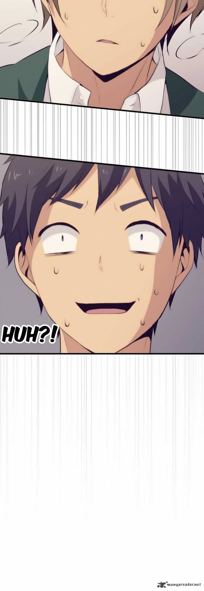 Relife 51 23