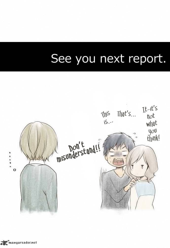 Relife 51 24
