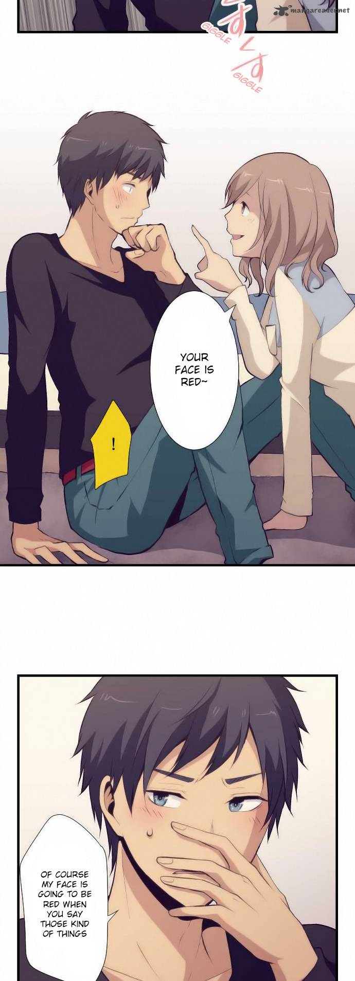Relife 51 4