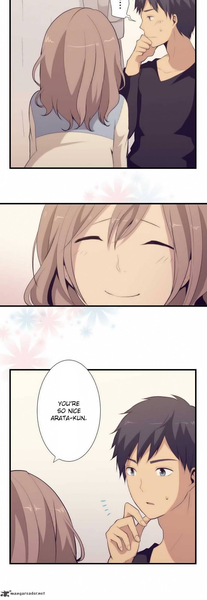 Relife 51 6