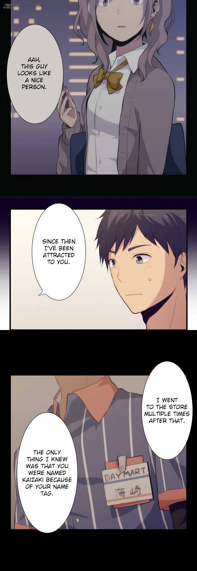 Relife 51 8