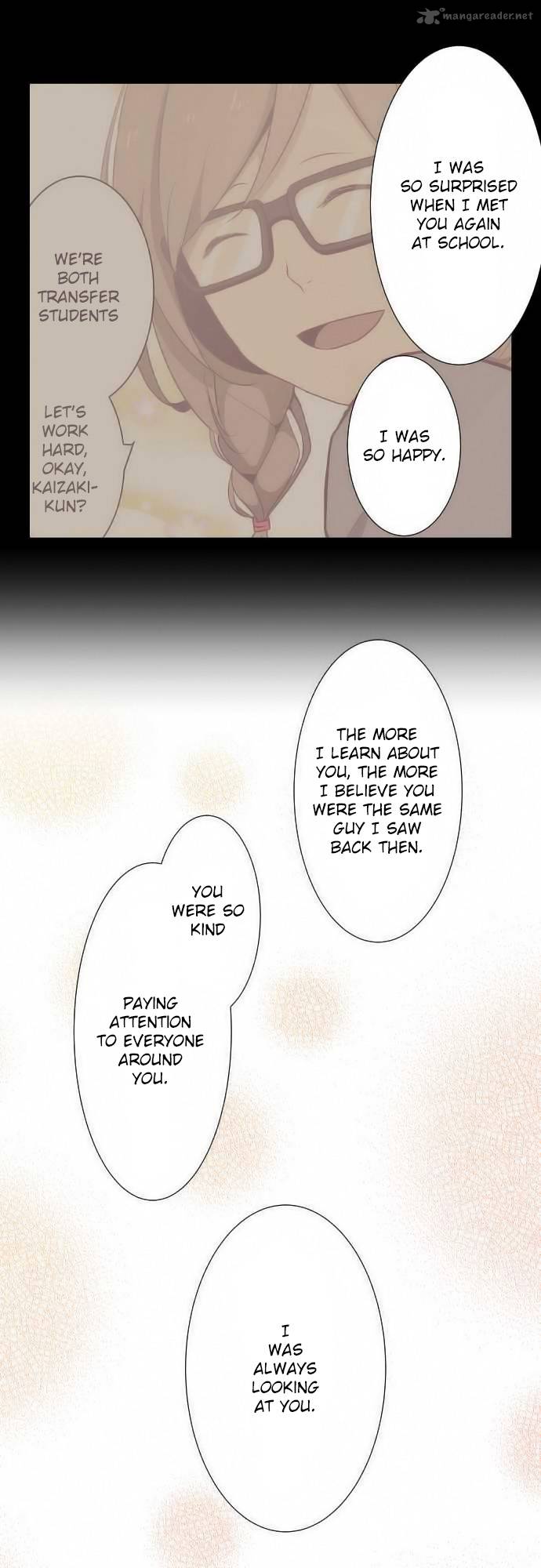 Relife 51 9