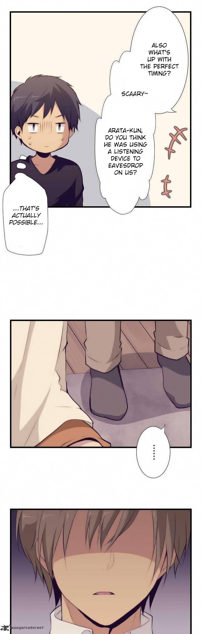 Relife 52 11