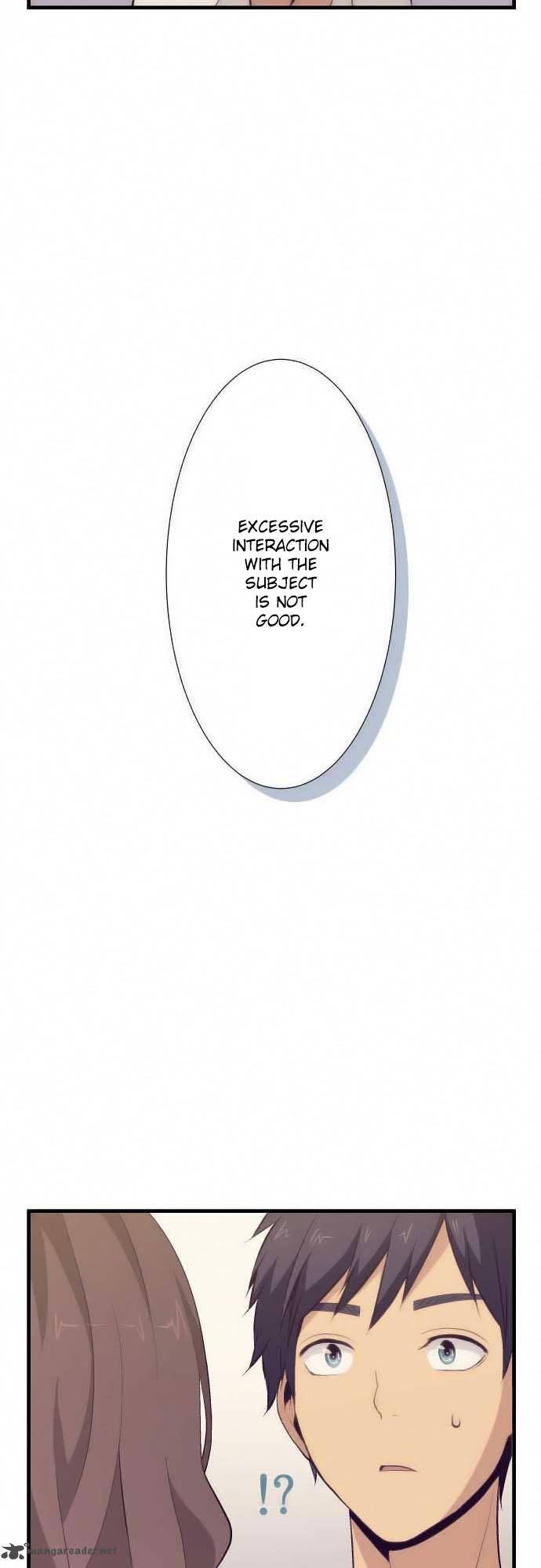 Relife 52 12