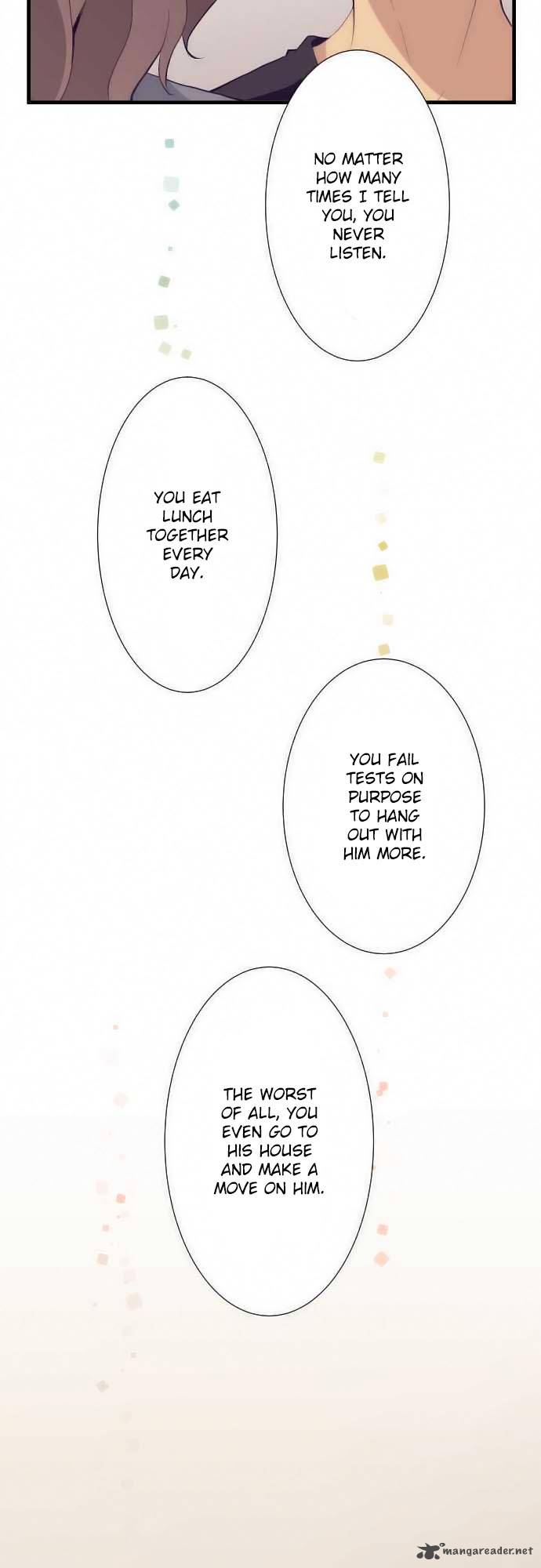 Relife 52 13