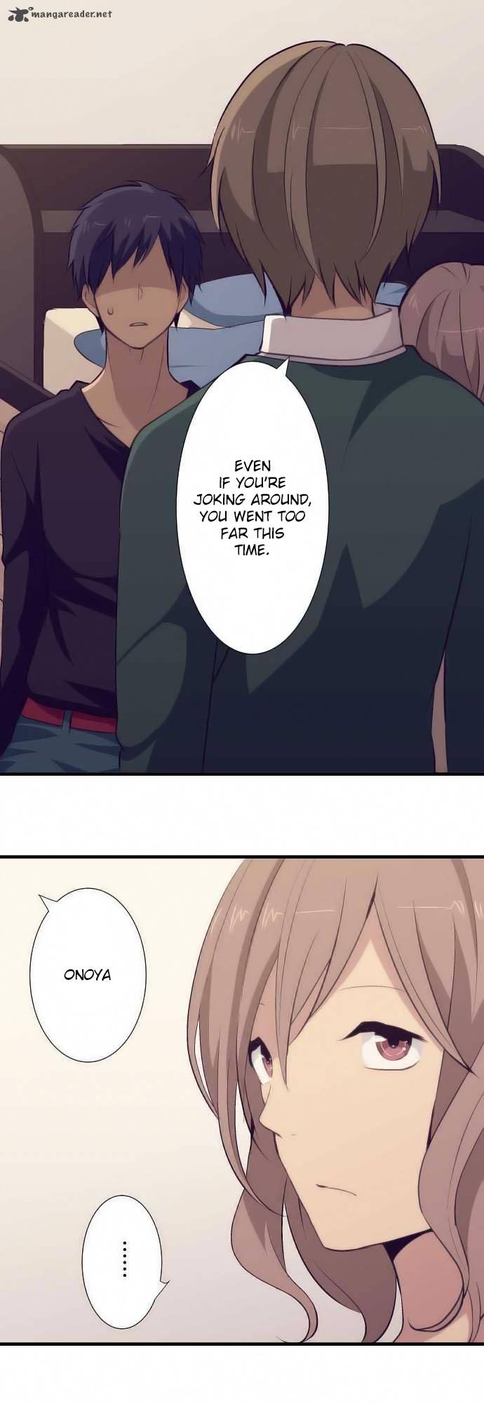 Relife 52 14