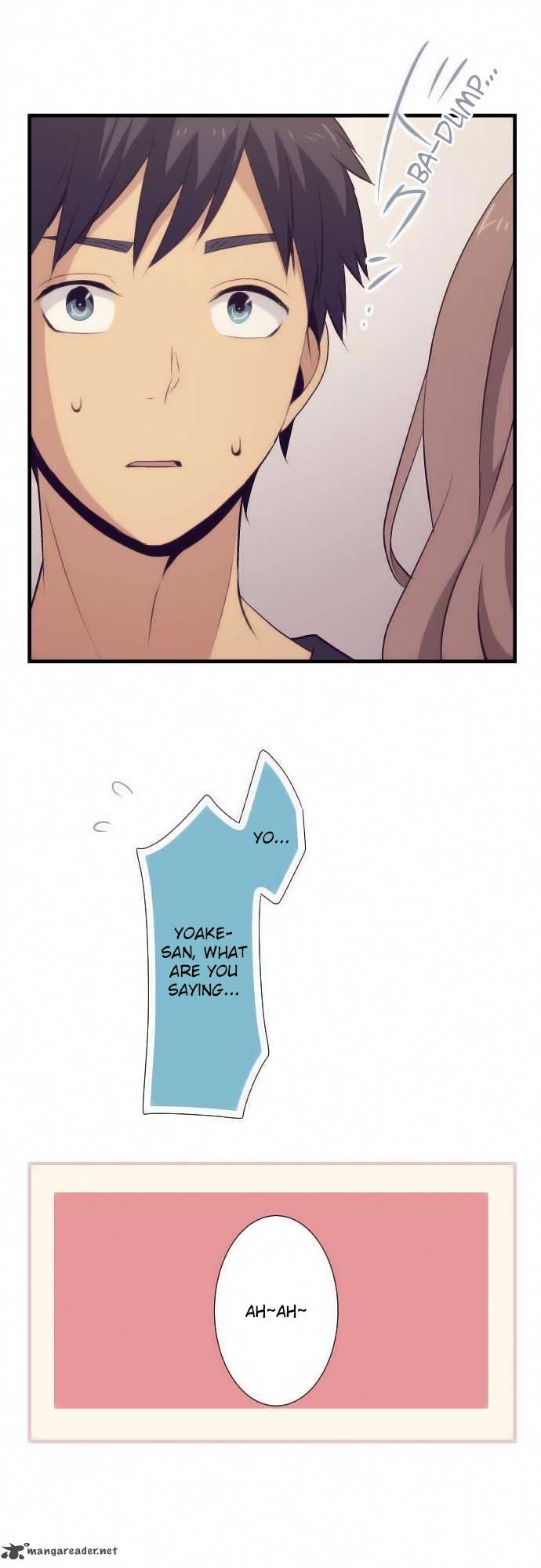 Relife 52 15