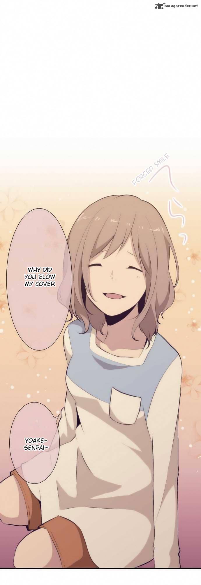 Relife 52 16