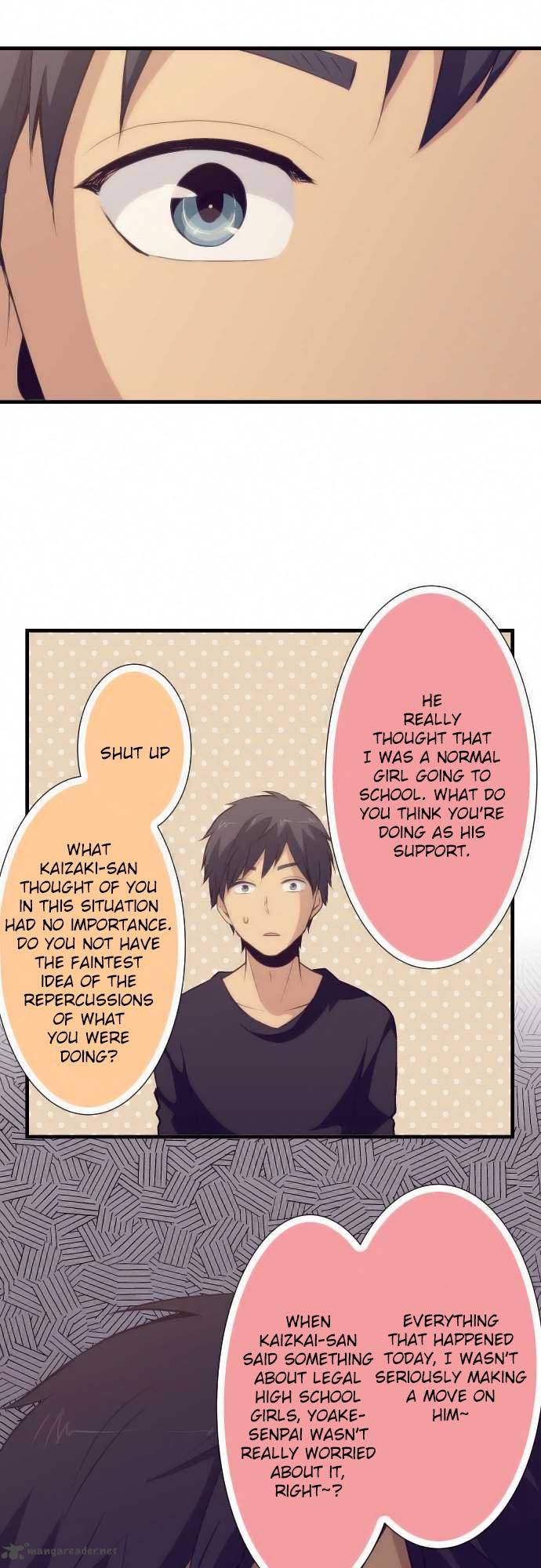 Relife 52 17
