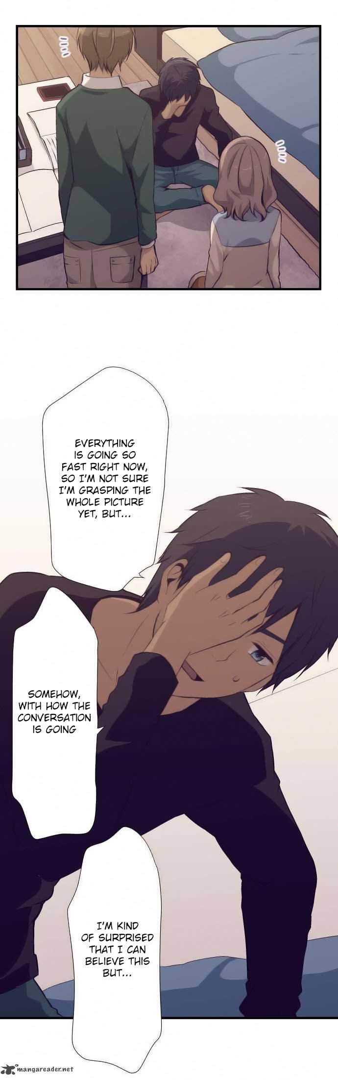 Relife 52 19