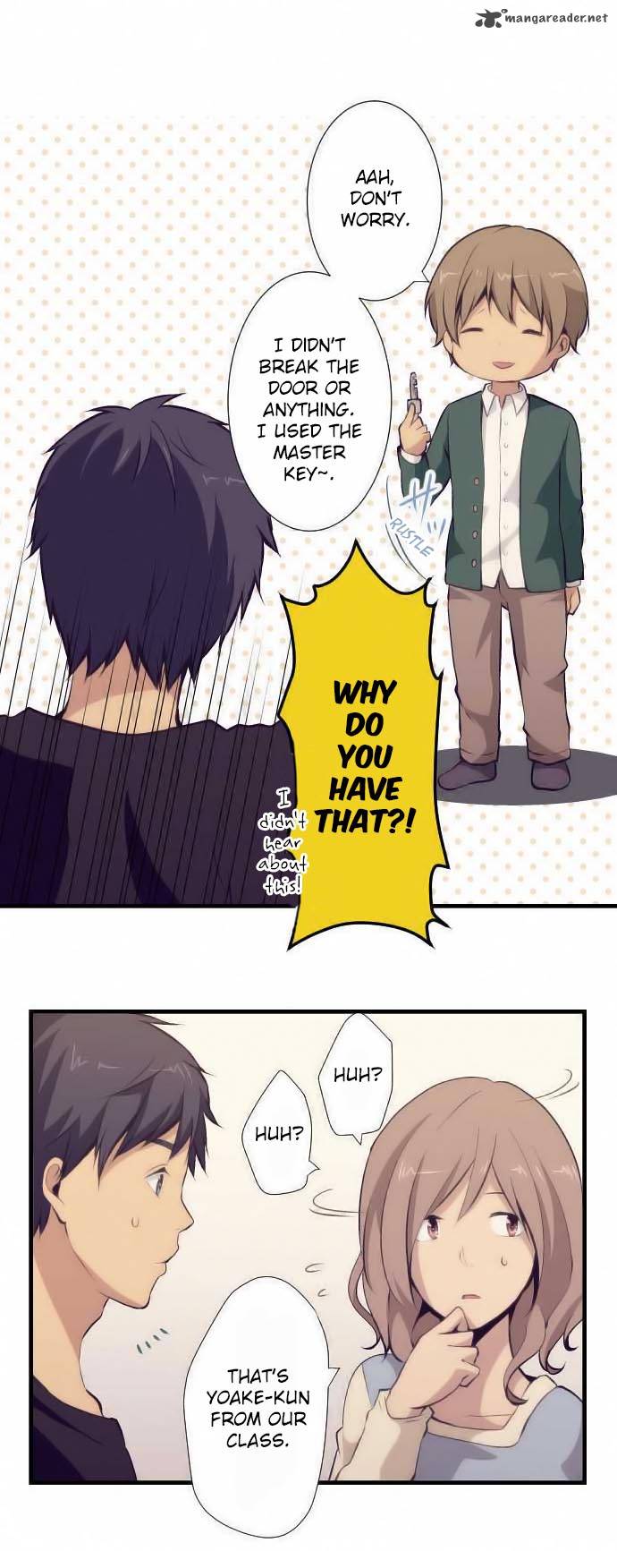 Relife 52 2