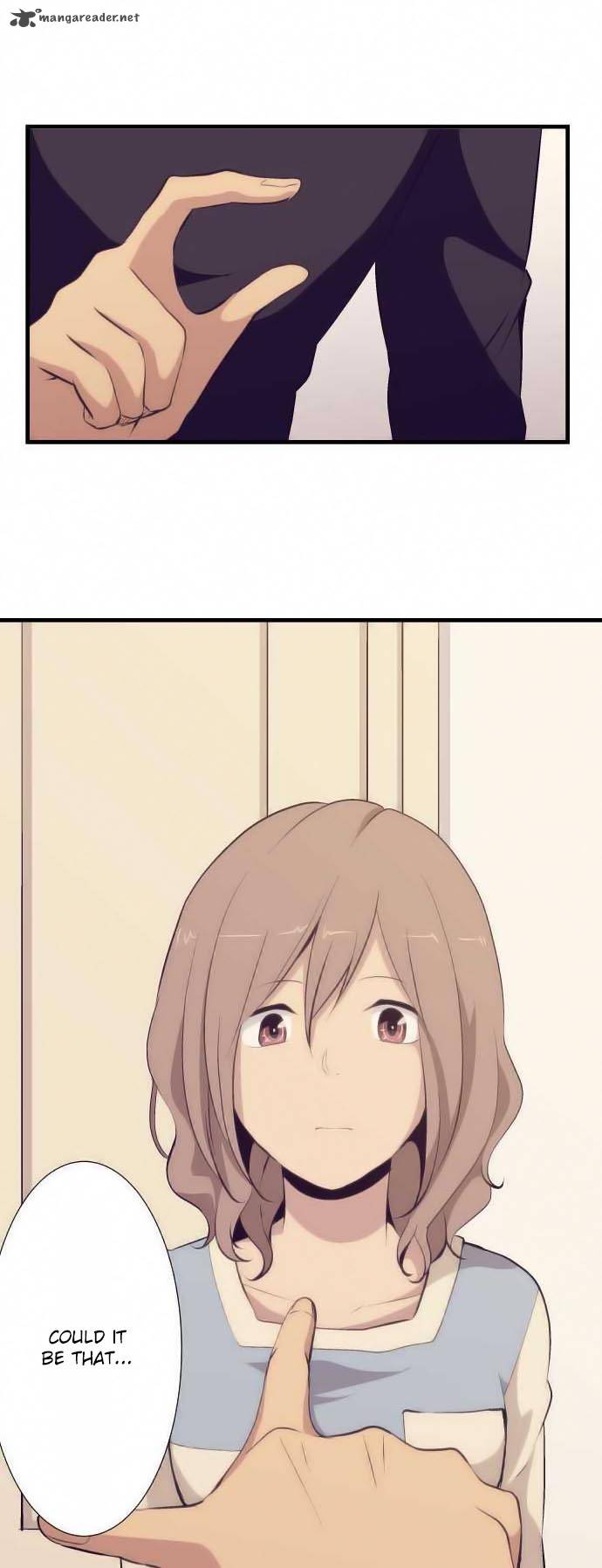 Relife 52 20