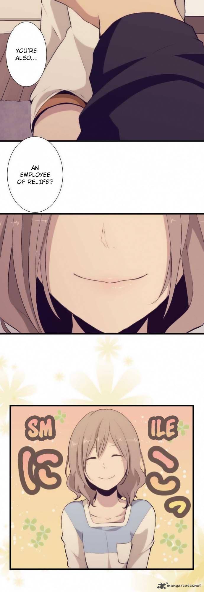 Relife 52 21