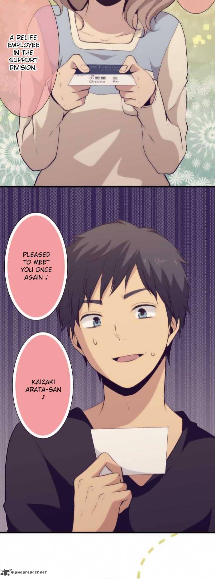 Relife 52 23