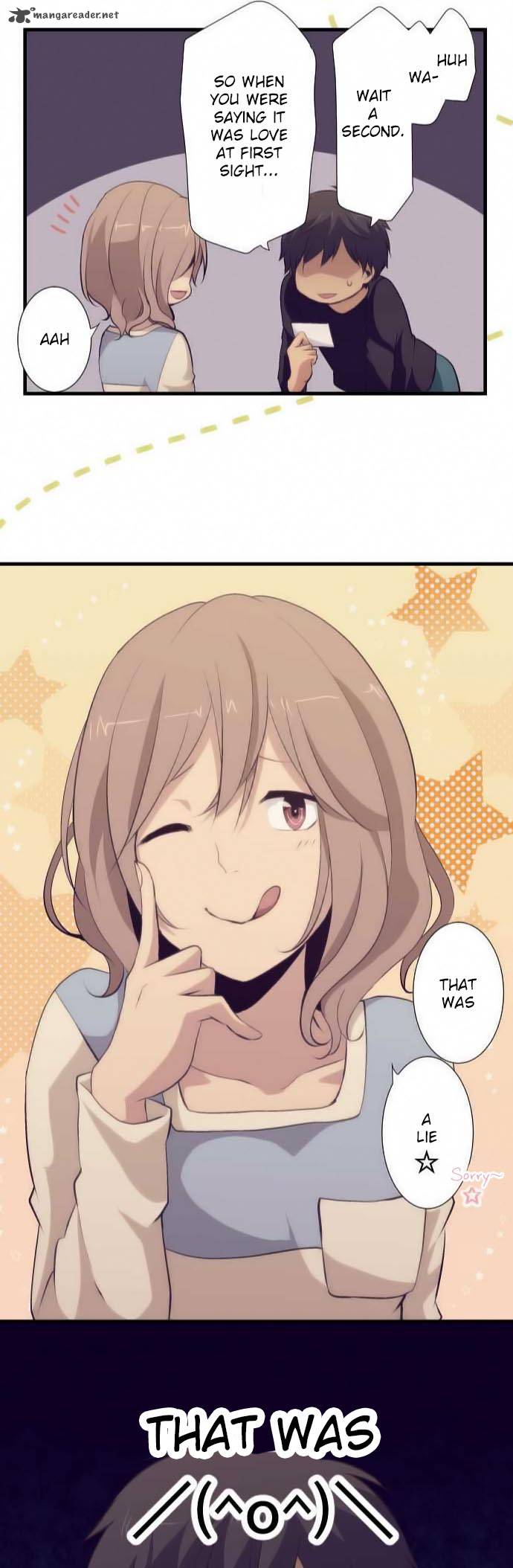 Relife 52 24