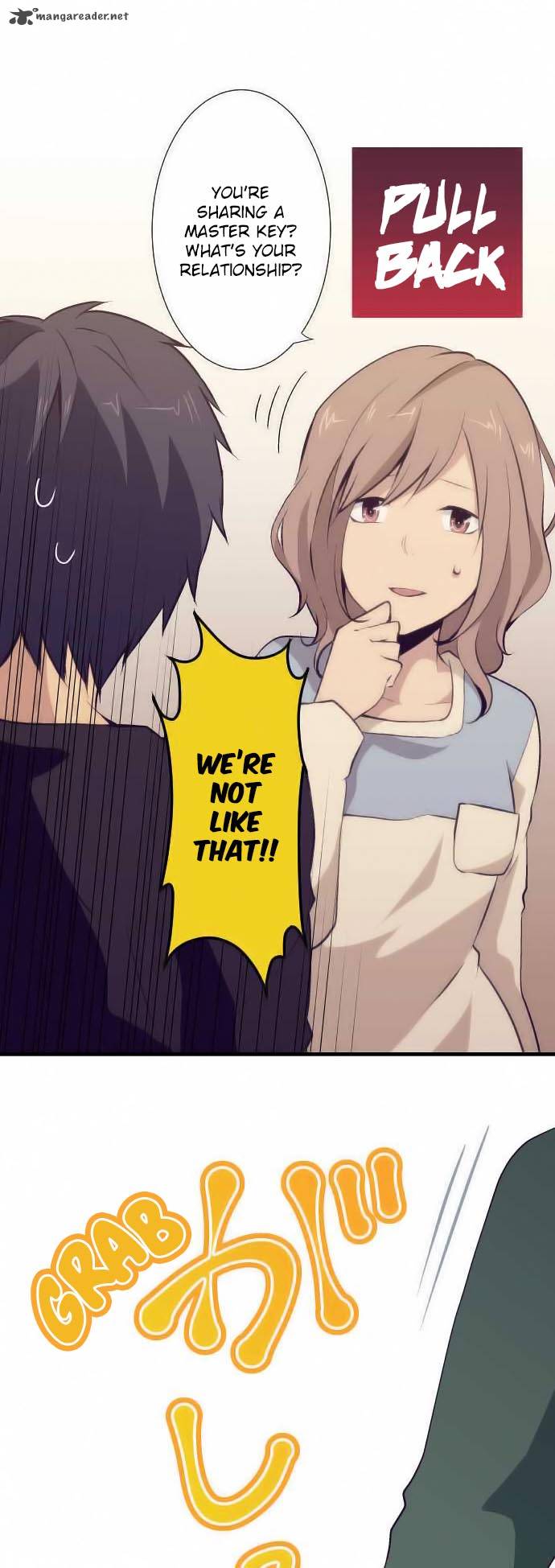 Relife 52 3