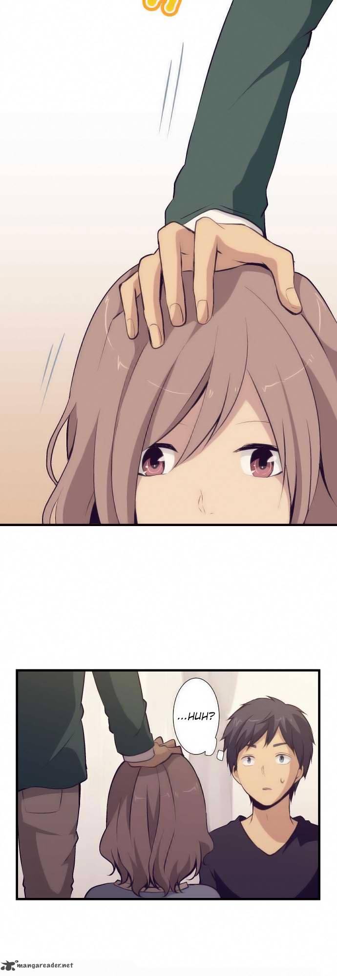 Relife 52 4