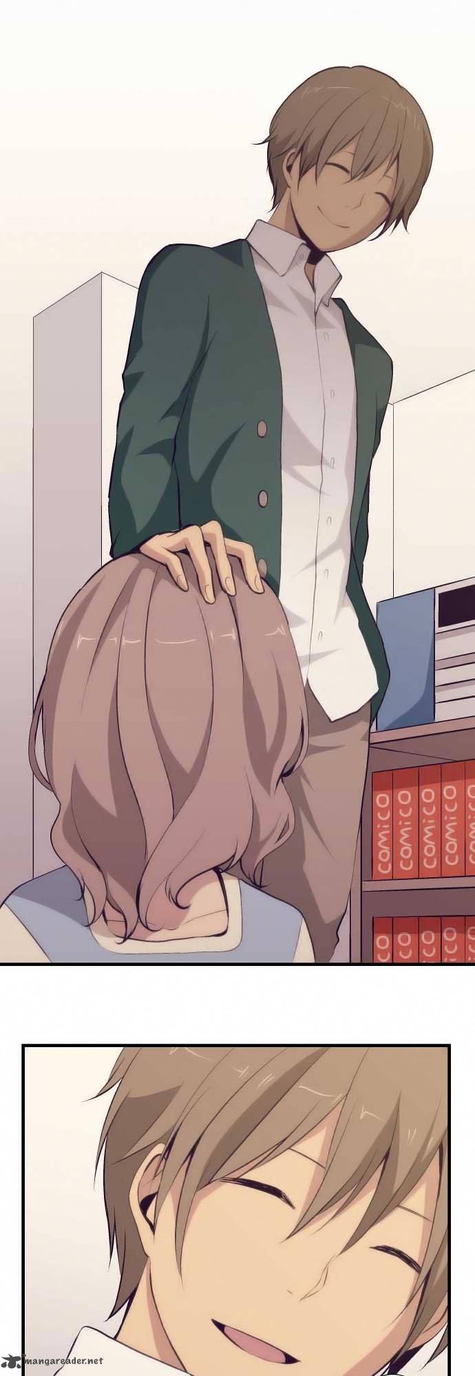 Relife 52 5