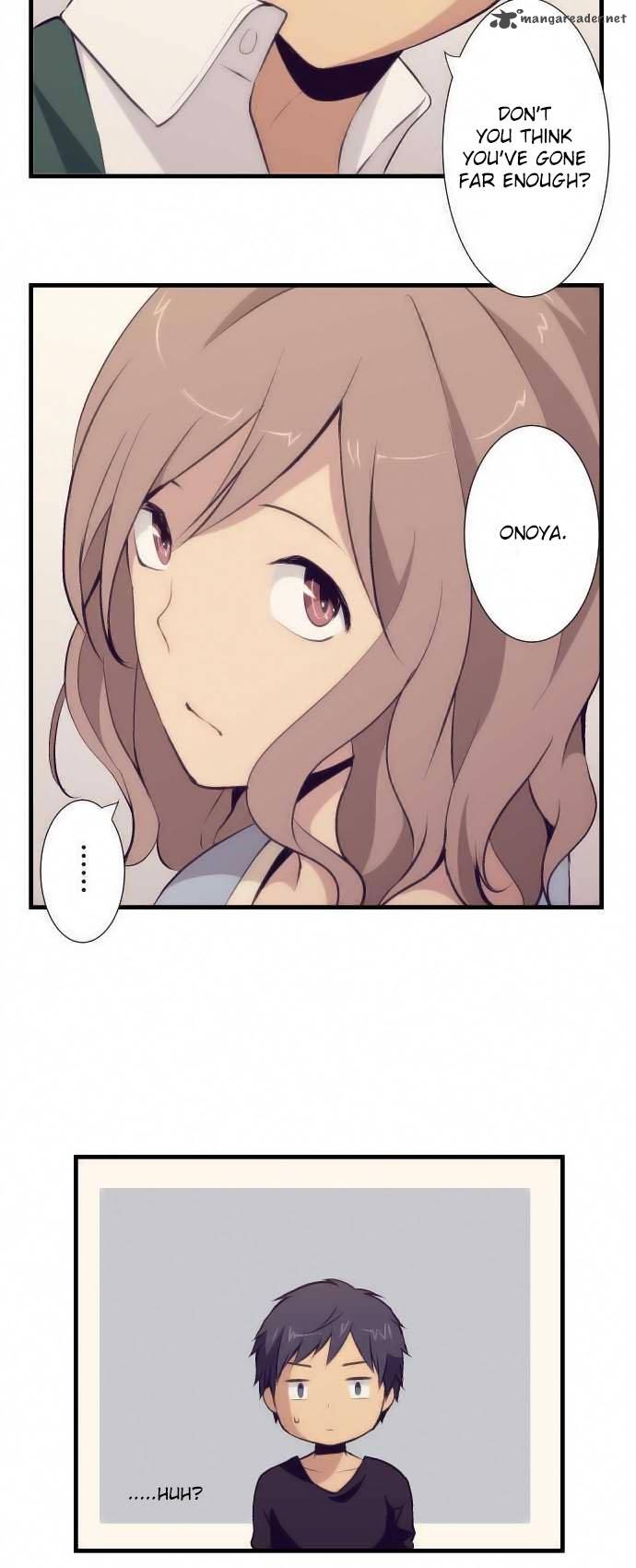 Relife 52 6