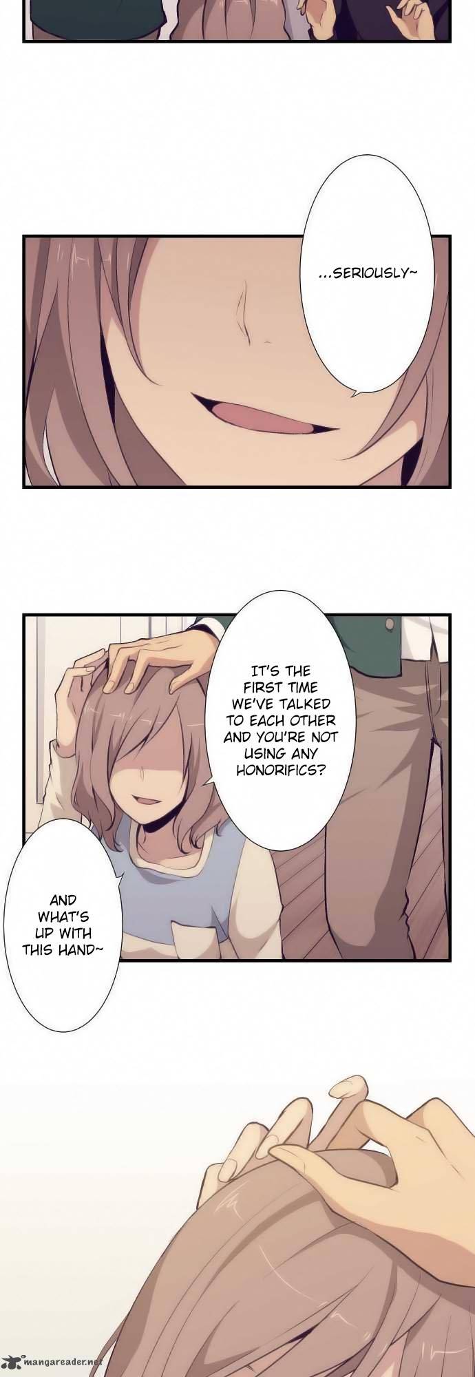 Relife 52 8