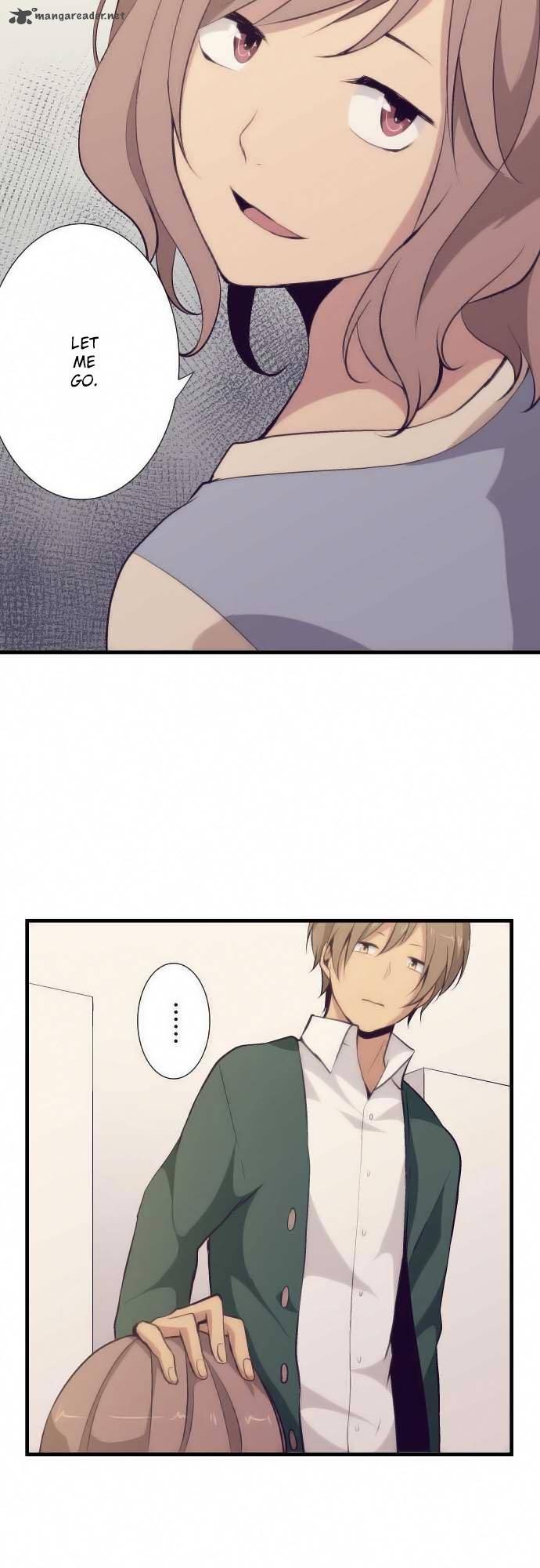 Relife 52 9