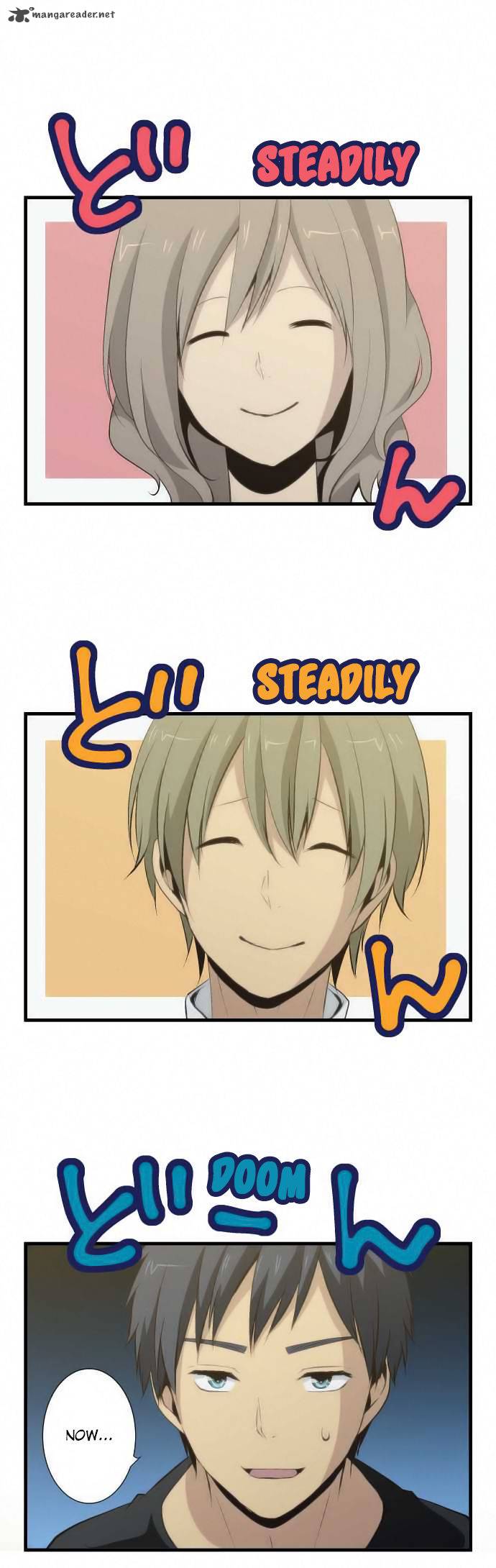Relife 53 1
