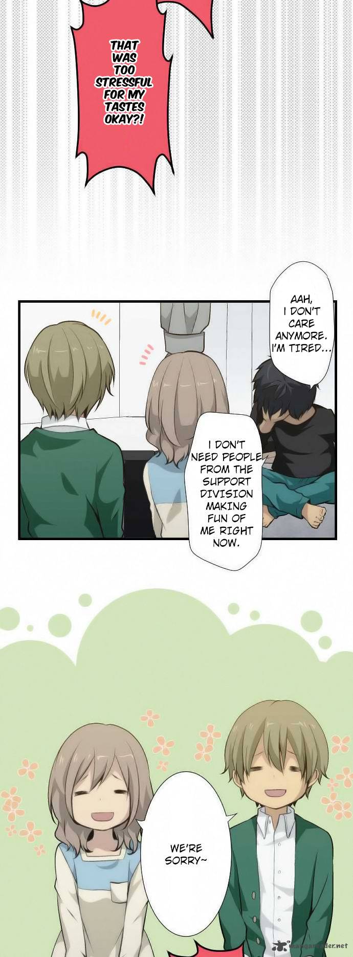 Relife 53 10