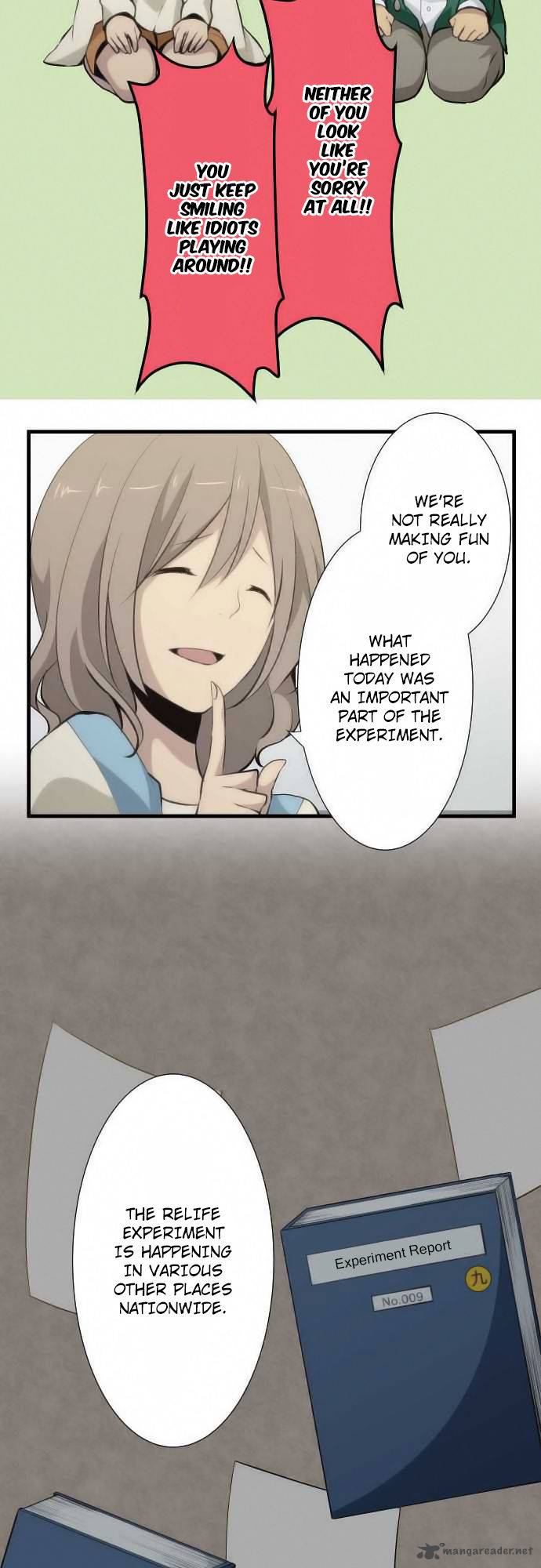 Relife 53 11
