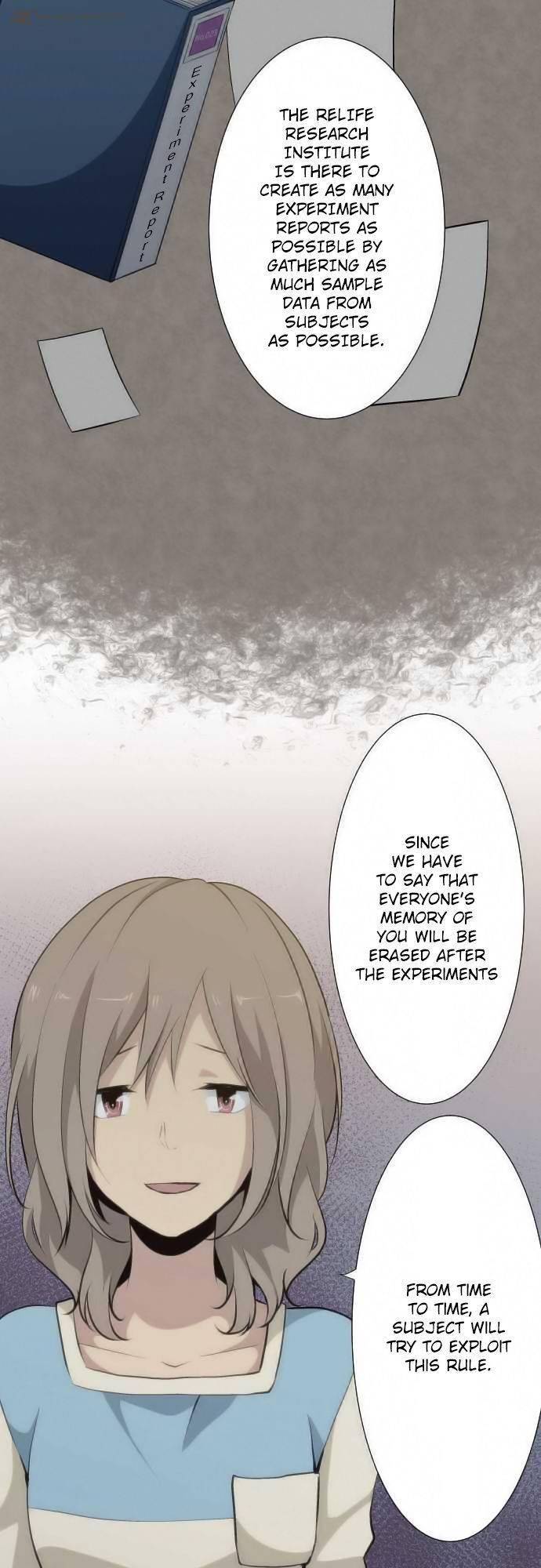 Relife 53 12
