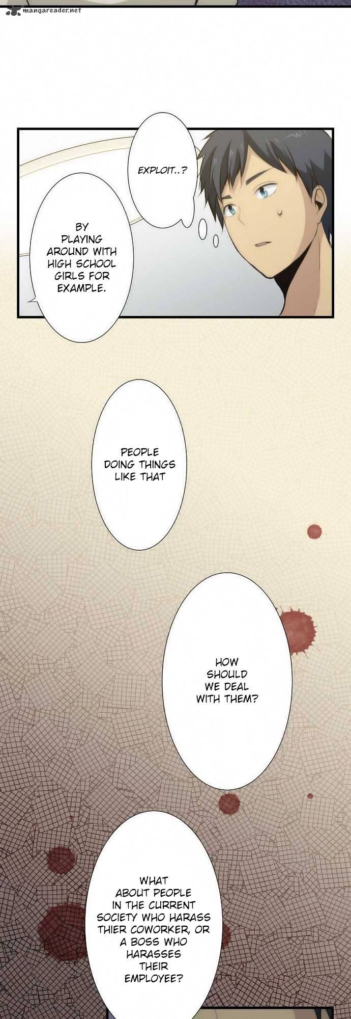 Relife 53 13