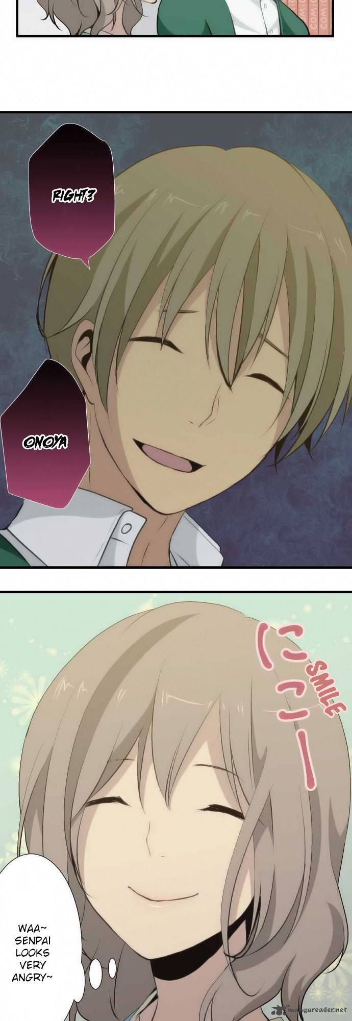 Relife 53 17