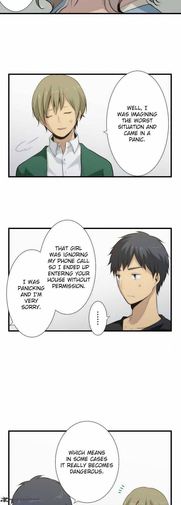 Relife 53 18