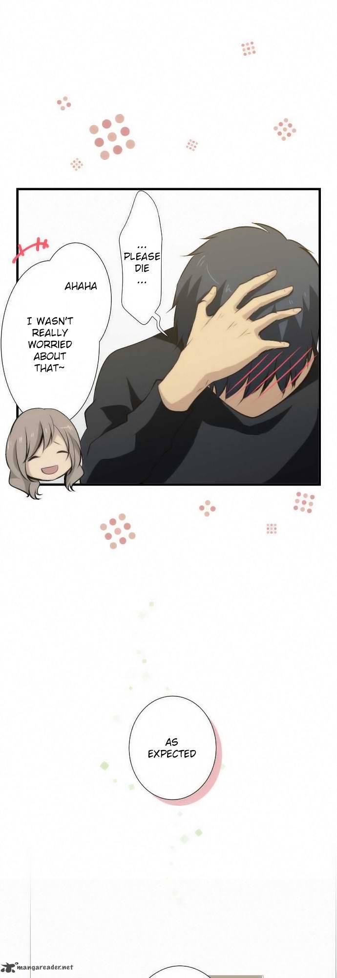Relife 53 20