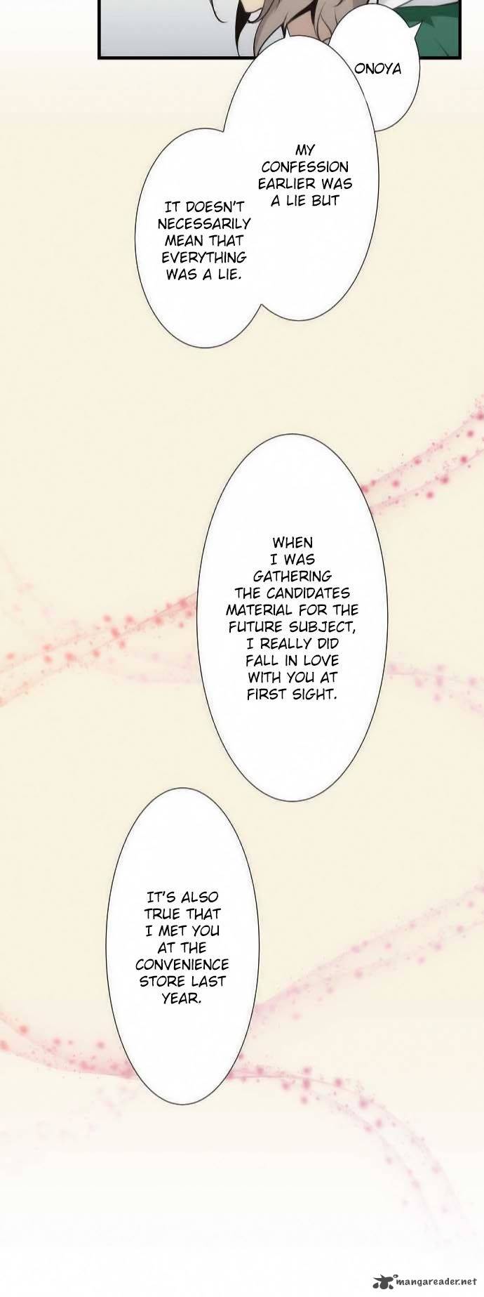 Relife 53 22