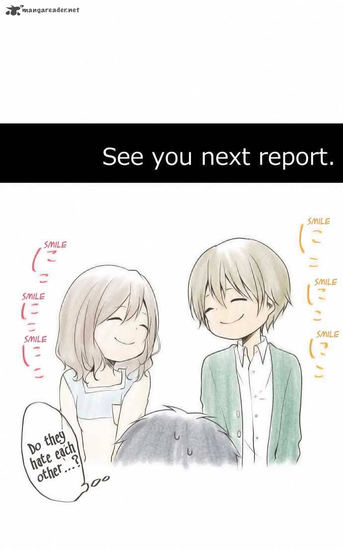 Relife 53 25