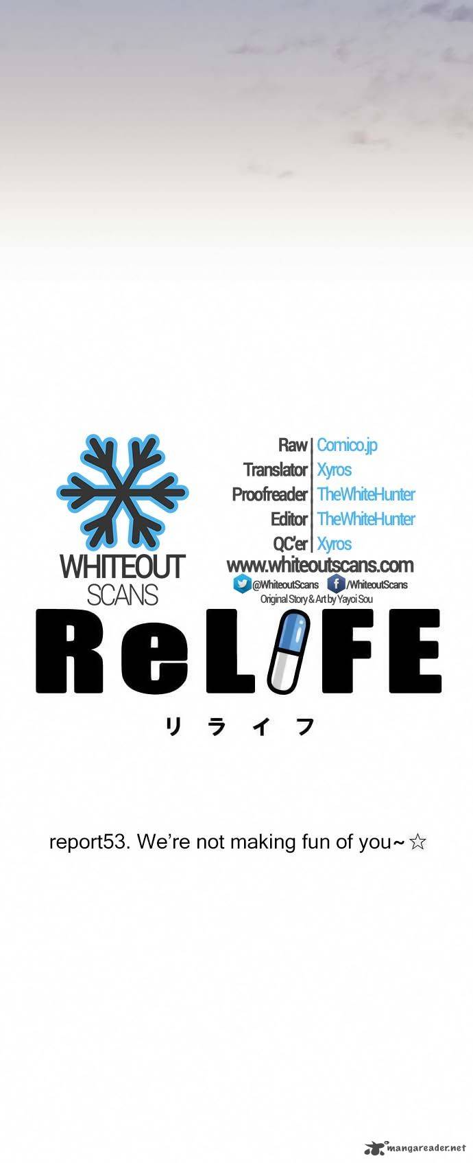 Relife 53 3