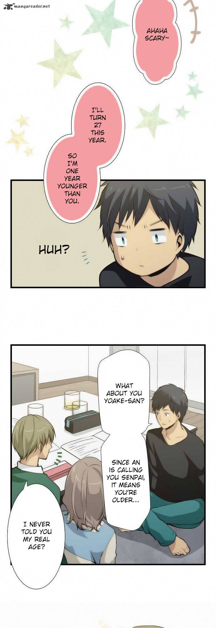 Relife 53 6