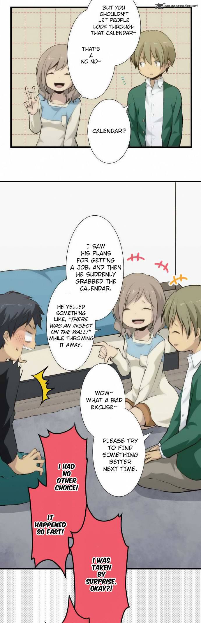 Relife 53 9