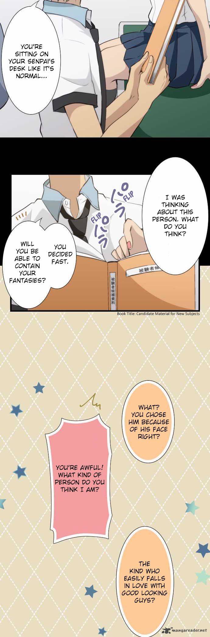 Relife 54 2