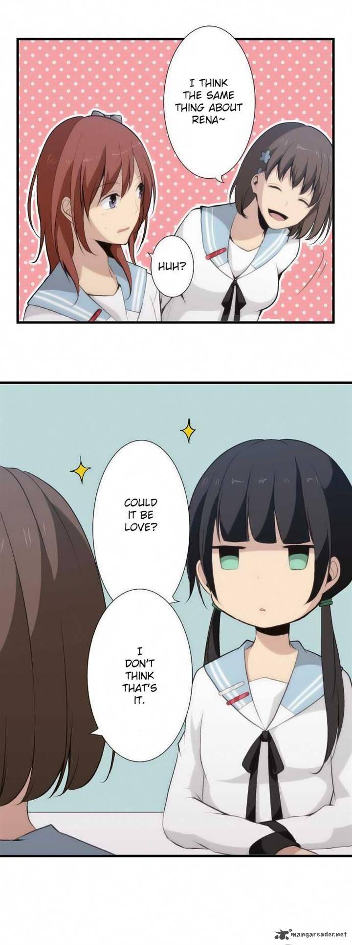 Relife 56 10