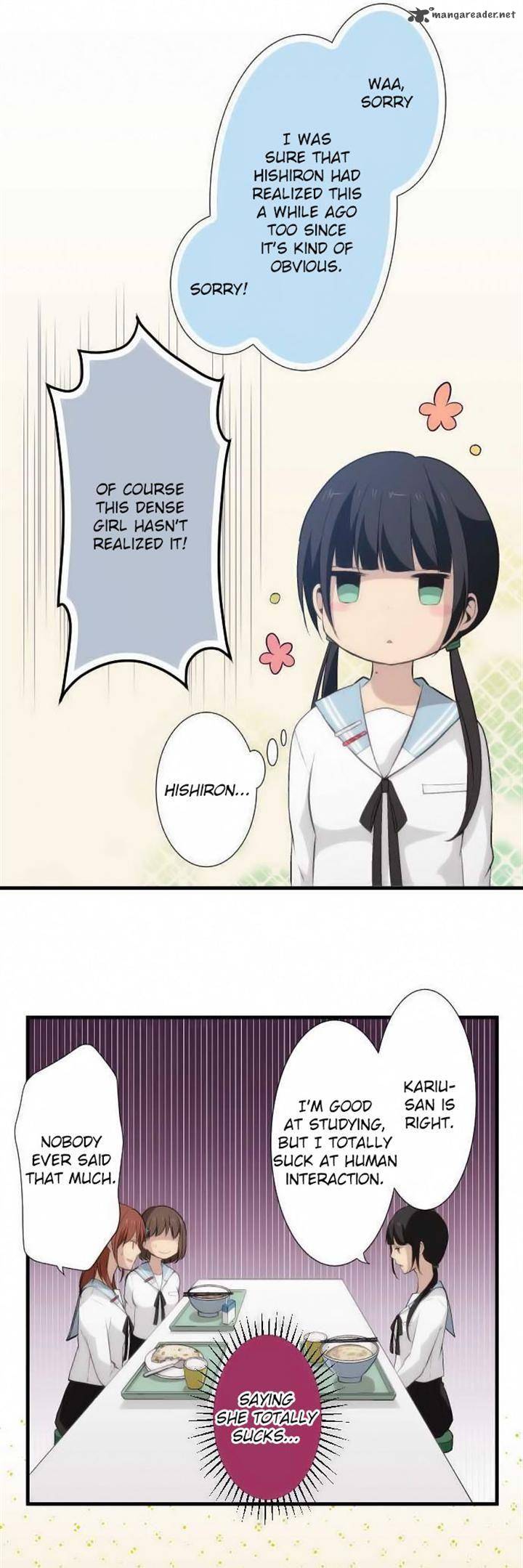 Relife 56 12