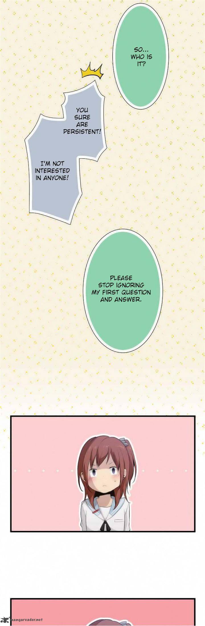 Relife 56 13